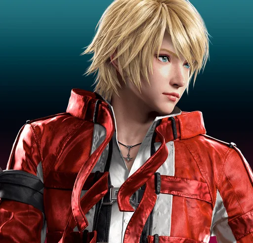 Leo