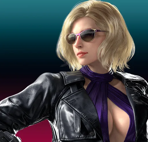 Nina