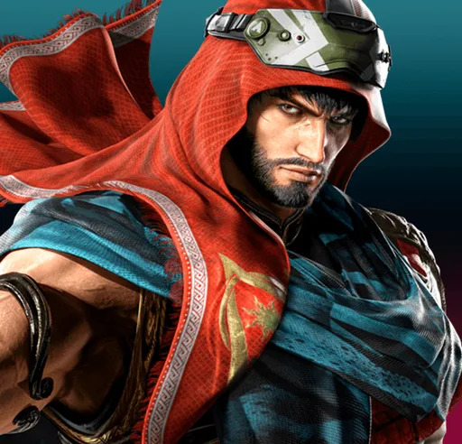 Shaheen