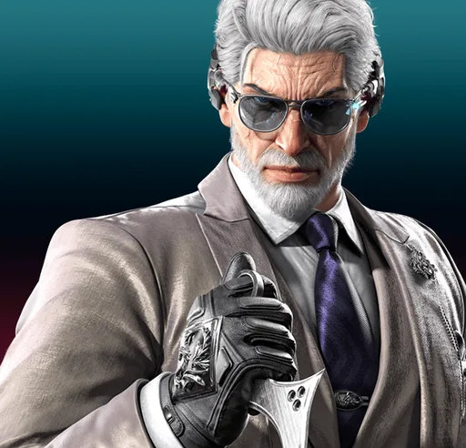 Victor