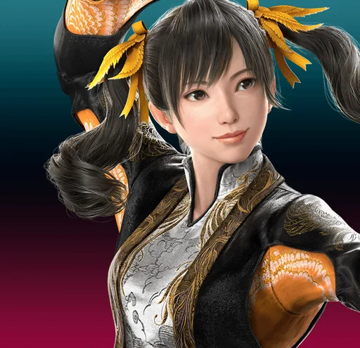 Xiaoyu