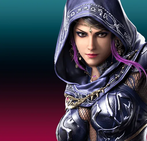 Zafina