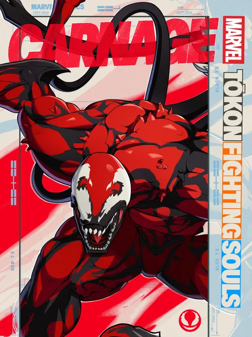 Carnage