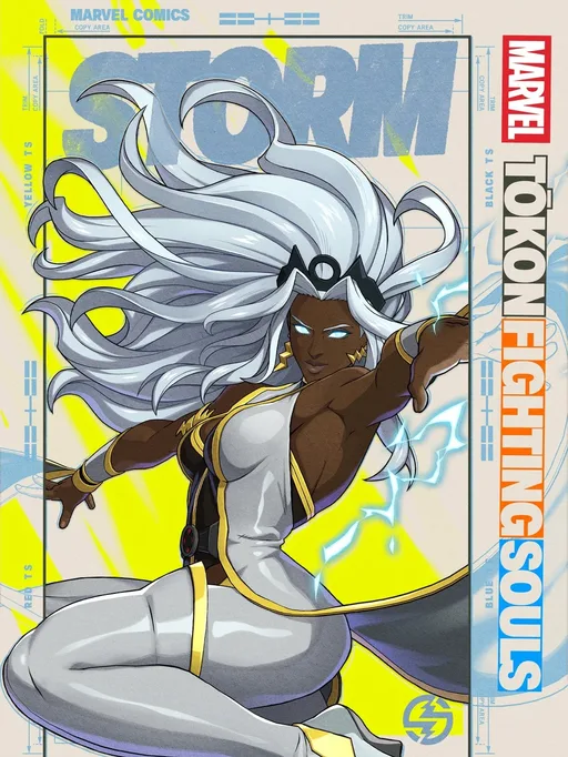 Storm